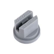 Форсунка серая RS 110°