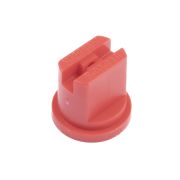 Форсунка красная F-04-110 ISO
