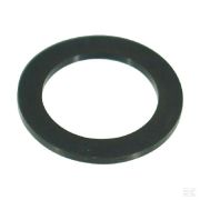 Уплотнитель плоский 90x110x3,5 EPDM