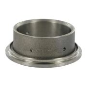 Втулка поршня насоса AR145/185/280/370/560