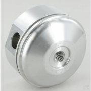Поршень Comet BP 280