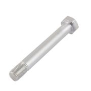 Болт M30x230 мм, класс 8.8