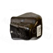 Подушка А21R22.1001020 / 7421018S3 двиг передн прав Газель-Б Cummins, передн (зел.точк) ГАЗон NEXT