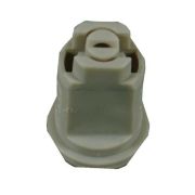 Распылитель инжекторный AIXR 110° 06, серый, пластиковый