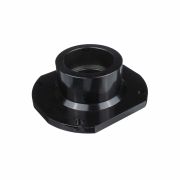 Корпус ступицы GT*40*RD108