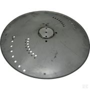 Тарелка левая LM30