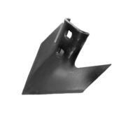 Лапа 180х6мм 15027-C7