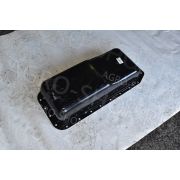 Картер 5311-1009010-10 / 53-61-1009010-10 масляный (поддон) ГАЗ-53,3307 ЗМЗ