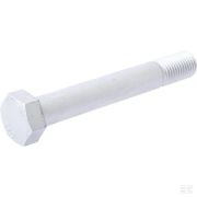 Болт M30x21 мм, класс 12.9