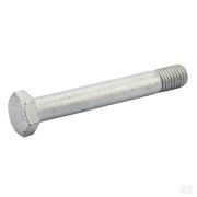 Болт M12х85 мм, класс 10.9