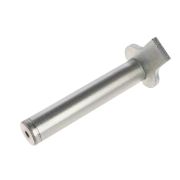 Палец Ø 35x173/191 мм