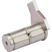 Палец Ø 40x80/99 мм