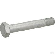 Болт M12X75-10.9