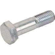 Винт M12x45 10,9