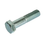 Болт 16x70