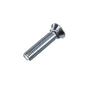 Болт плуга 1/2x2-1/4 GR5