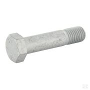 Болт M16x70 мм, класс 12.9