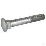 Болт М16х105-10.9