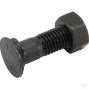 Болт M12х40 мм