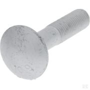 Болт M16x75 10.9