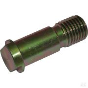 Болт M30х84 мм