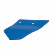 Лапа односторонняя стрельчатая FL23D л. Lemken