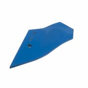 Лапа односторонняя стрельчатая FL23D пр. Lemken