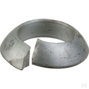 Шайба