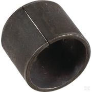 Втулка зажимная Ø 25х29x25 мм