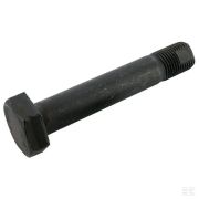 Болт M16x1,5x90