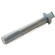 Палец с ушком Ø 45x275/299 мм