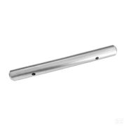 Палец Ø 30x152/270 мм