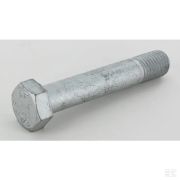 Болт M16x90 мм