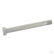Болт M16x1,5x162 мм, класс 10.9