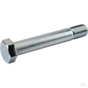 Болт M30x190 мм