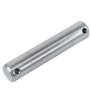 Палец BB D30x120/150 Zn