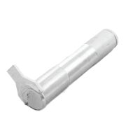 Палец с резьбой Ø 60x305/330 мм