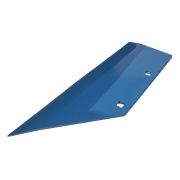 Wing 16