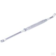 Опора отвала M24x700-84