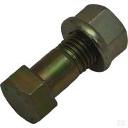 Болт М20х50 мм