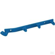 Распорка CS40 ПР. CK14