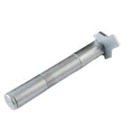 Палец с ушкомFN D40x244/263