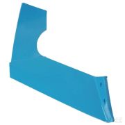 Лапа стрельчатая правая KF52TP