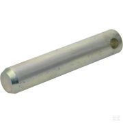 Ось Ø 40х210 мм