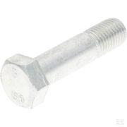 Болт M24x95 мм, класс 8.8