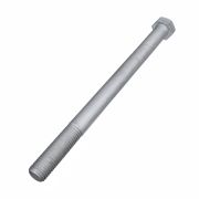 Болт M24x 325 10,9