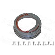 Стакан 77.37.229 подшипника 102407 ДТ-75