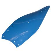 Отвал плуга правый C40B Lemken