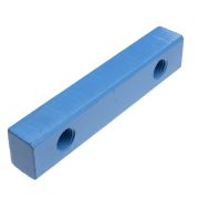Направляющая 30x22x150 мм
