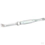 Опора отвала M24x450-55